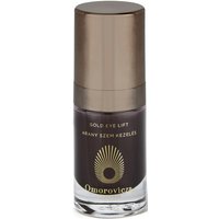 Omorovicza Gold Eye Lift 15 ml