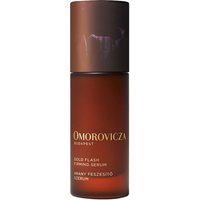 Omorovicza Gold Flash Firming Serum 30 ml