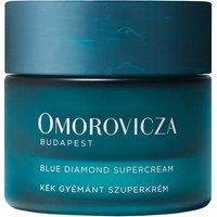 Omorovicza Blue Diamond Super-Cream 50 ml