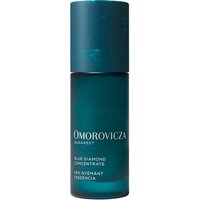 Omorovicza Blue Diamond Concentrate 30 ml