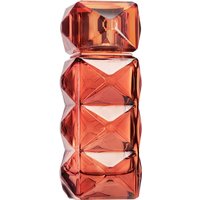 FO'AH Mémoires d'une Palmeraie 02 Parfum 75 ml