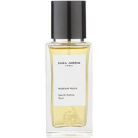 Sana Jardin Nubian Musk Eau de Parfum (EdP) 50 ml