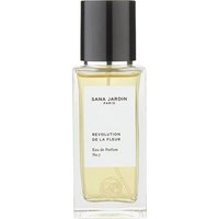 Sana Jardin Revolution de la Fleur Eau de Parfum (EdP) 50 ml