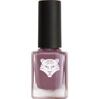 All Tigers Nail Laquer 108 Taupe 11 ml