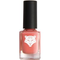 All Tigers Nail Laquer 193 Pink 11 ml