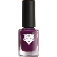 All Tigers Nail Laquer 299 Purple 11 ml