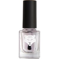 All Tigers Nail Laquer 190 Base & Top coat 11 ml