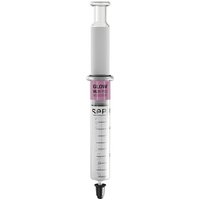 Sepai Tune It Face V6.11 Glow Pro 4 ml
