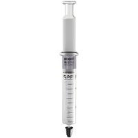 Sepai Tune It Face V6.12 Bright Pro 4 ml