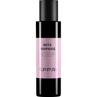 Sepai Essentials Metamorphose 52 ml