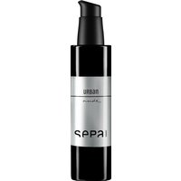 Sepai Urban Nude Body Cream 100 ml