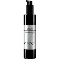 Sepai Urban Celebrity Serum 35 ml