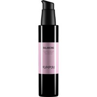 Sepai Essentials Balancing 142 ml