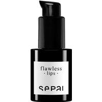 Sepai Flawless Flawless Lips Lip Contour Treatment 12 ml