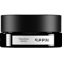 Sepai Flawless Flawless Hands Cream 50 g