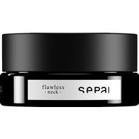 Sepai Flawless Flawless Neck Contour Treatment 50 g