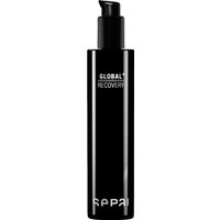 Sepai Recovery Global+ Recovery Moist. 35 g