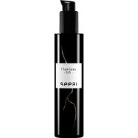 Sepai Flawless Flawless Lift Face & Neck Serum 50 ml