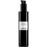 Sepai Flawless Flawless Immaculate Bright. Moisturiser SPF 50 50 ml