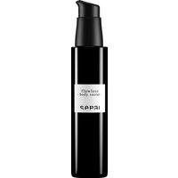Sepai Flawless Flawless Body Secret Oil 125 ml