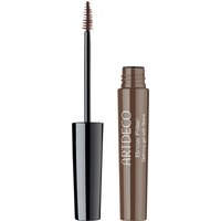 Artdeco Brow Filler 6 soft brunette 7 ml