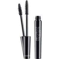 Artdeco Twist for Volume Mascara 8 ml 1 Black