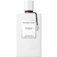 Van Cleef & Arpels Collection Extraordinaire Oud Blanc Eau de Parfum (EdP) 75 ml