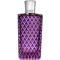 The Merchant of Venice Damascus Desert Eau de Parfum (EdP) 100 ml