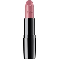 Artdeco Perfect Color Lippenstift 4 g 833 Lingering Rose