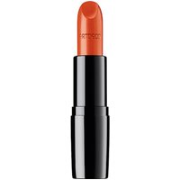 Artdeco Perfect Color Lippenstift 4 g 864 Precious Orange