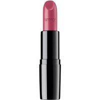 Artdeco Perfect Color Lippenstift 4 g 915 Pink Peony