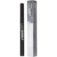 Soaddicted Lashaddict Luscious Lashes Liner