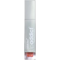 Soaddicted LipAddict 203 Mon Cherie 7 ml