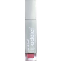 Soaddicted LipAddict 210 Glamour 7 ml