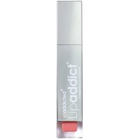 Soaddicted LipAddict 211 Air Kiss 7 ml