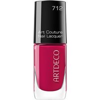 Artdeco Art Couture Nail Lacquer 712 Bougainvillea 10 ml