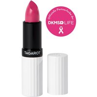 Und Gretel Tagarot Lipstick 5 Pink Blossom 3,5 g Und Gretel Tagarot Lipstick 5 Pink Blossom 3,5 g