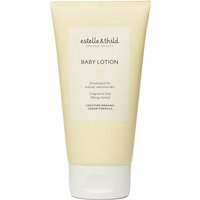 estelle & thild BioCare Baby Body Lotion 150 ml