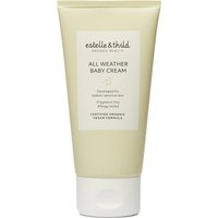 estelle & thild BioCare Baby All Weather Cream 75 ml