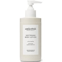 estelle & thild Citrus Menthe Softening Body Lotion 200 ml