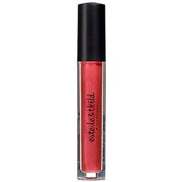 estelle & thild BioMineral Lip Gloss Cranberry Crush 25,7 g