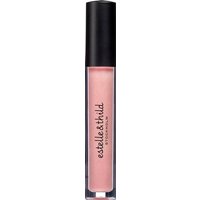 estelle & thild BioMineral Lip Gloss Sorbet 25,7 g
