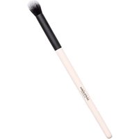 estelle & thild Blending Eyeshadow Brush