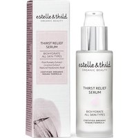 estelle & thild BioHydrate Thirst Relief Serum 30 ml