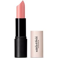 estelle & thild BioMineral Cream Lipstick Cashmere 4,5 g