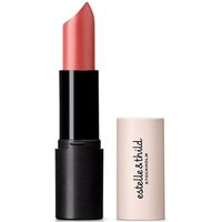 estelle & thild BioMineral Cream Lipstick Coral Kiss 4,5 g