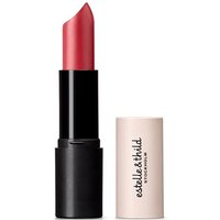 estelle & thild BioMineral Cream Lipstick Rosewood 4,5 g