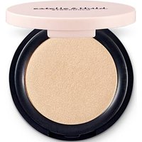 estelle & thild BioMineral Silky Eyeshadow Marble 3 g