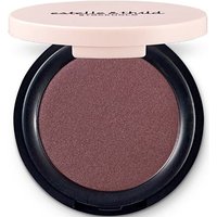 estelle & thild BioMineral Silky Eyeshadow Dark Mauve 3 g