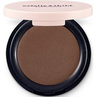 estelle & thild BioMineral Silky Eyeshadow Cocoa 3 g